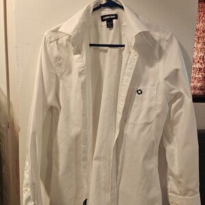 Chase uniform dress shirt - Men